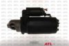 ATL Autotechnik A 71 420 Starter